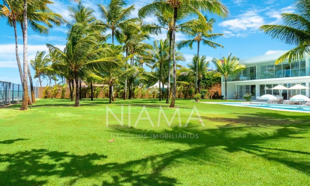 casa de praia de pitinga arraial dajuda